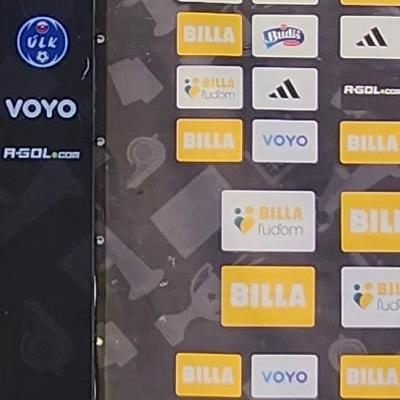 Futbalové ME U21 v Žiline: sprievodný program vo fanzóne.