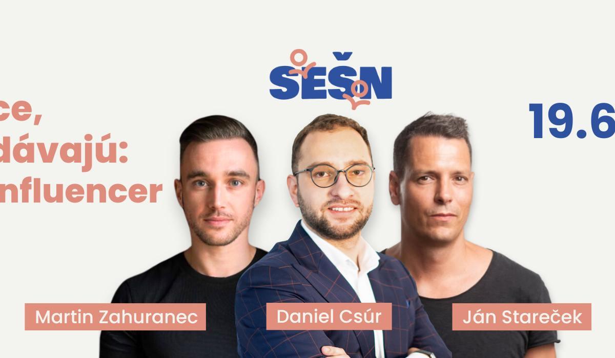 Spolupráce, ktoré predávajú: aktuálne influencer stratégie