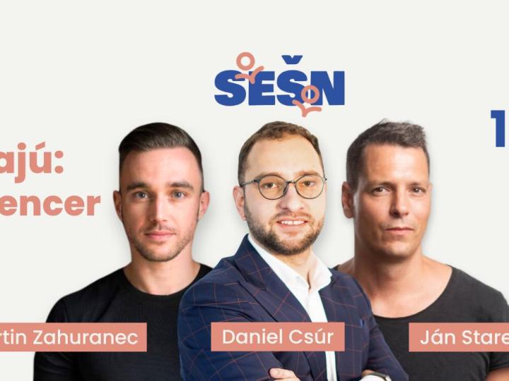 Spolupráce, ktoré predávajú: aktuálne influencer stratégie