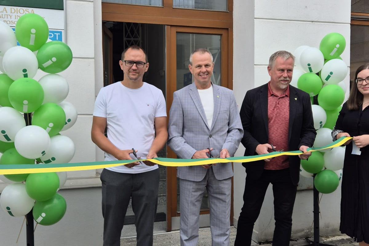 Žilina láka turistov novými podujatiami a ponukou prehliadok