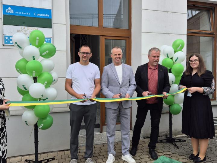 Žilina láka turistov novými podujatiami a ponukou prehliadok