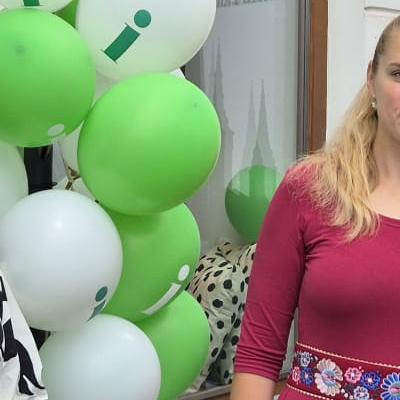 Žilina láka turistov novými podujatiami a ponukou prehliadok