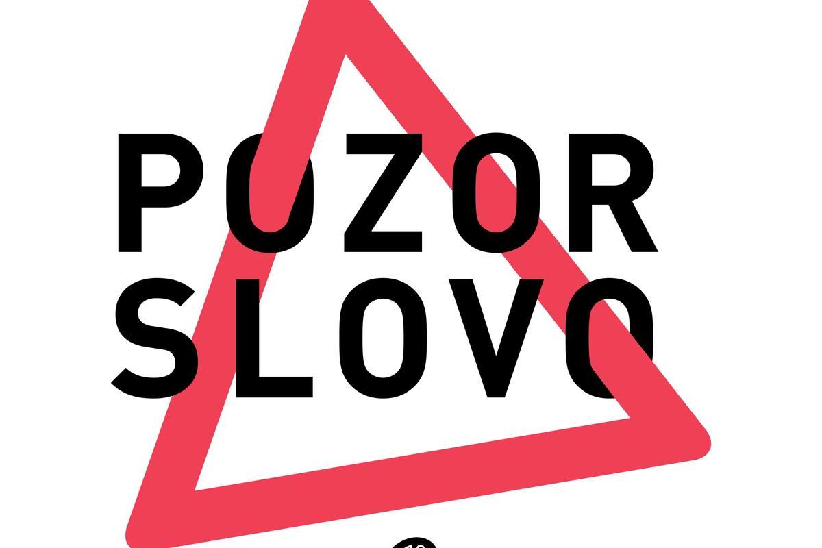 Žilinský literárny festival – 22. ročník