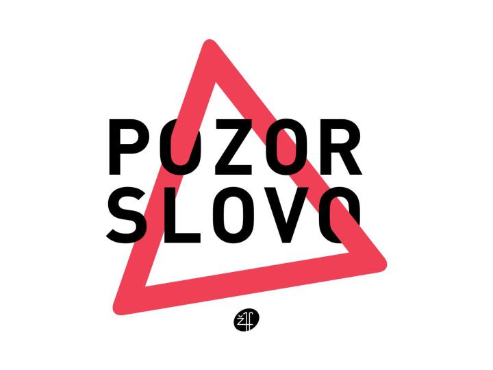 Žilinský literárny festival – 22. ročník