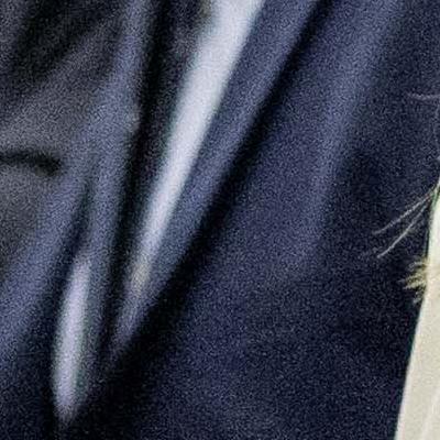 Dohoda o rozšírení integrovanej dopravy na Oravu a Liptov je podpísaná