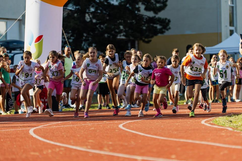 SOLINKY RUN 3