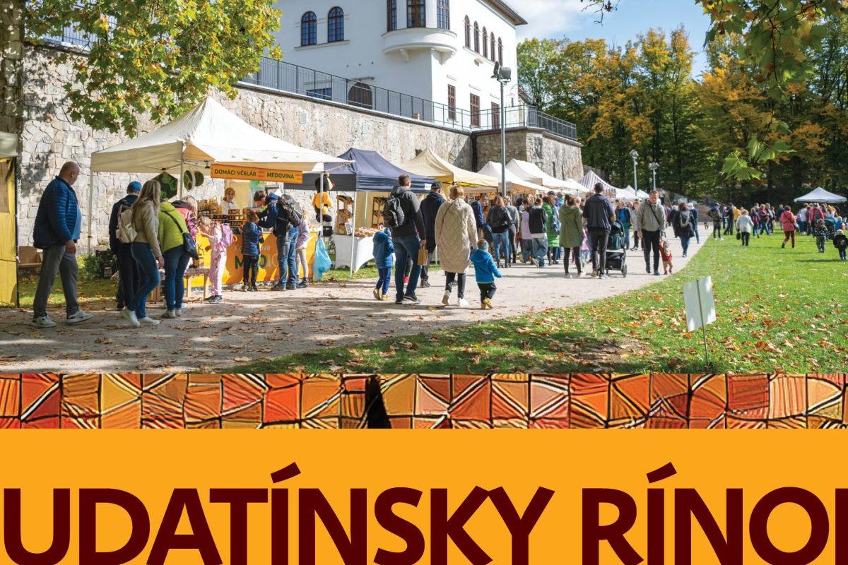 Budatínsky rínok