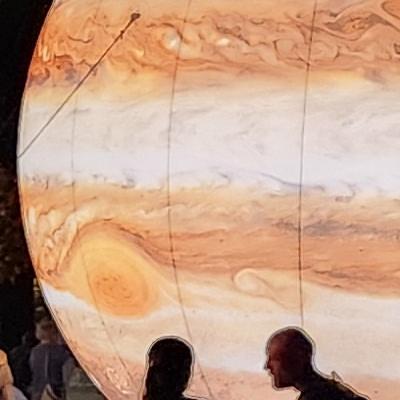 ŽIŽA - Žilinský festival svetla 2025