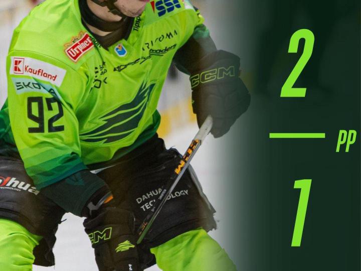 Tipsport liga: Vlci pod Urpínom získali bod