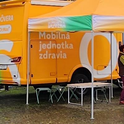Žilinský deň zdravia