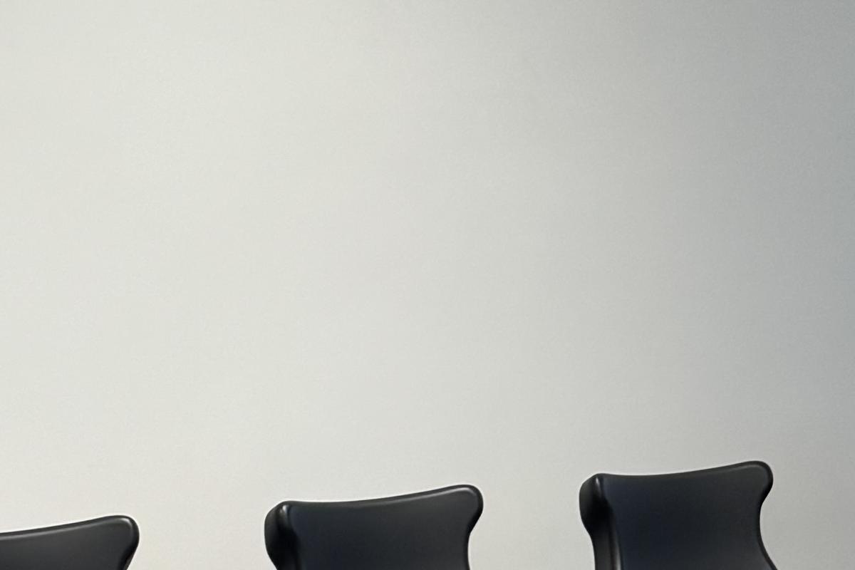 Otvorenie Talentcentra ŽSK: Župa spúšťa moderné zážitkové kariérne poradenstvo pre žiakov