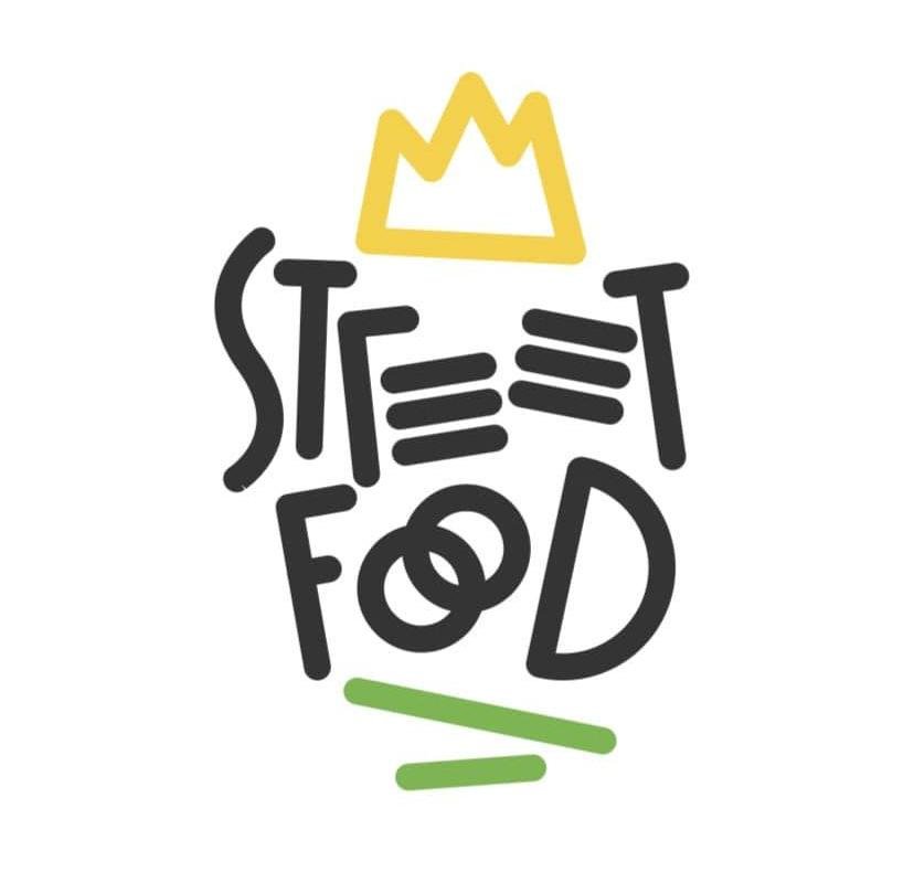 Žilinský street food park vol.9