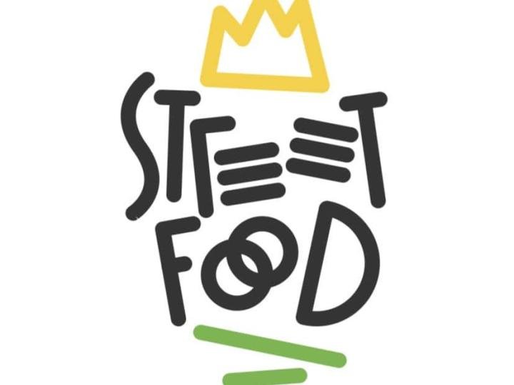 Žilinský street food park vol.9