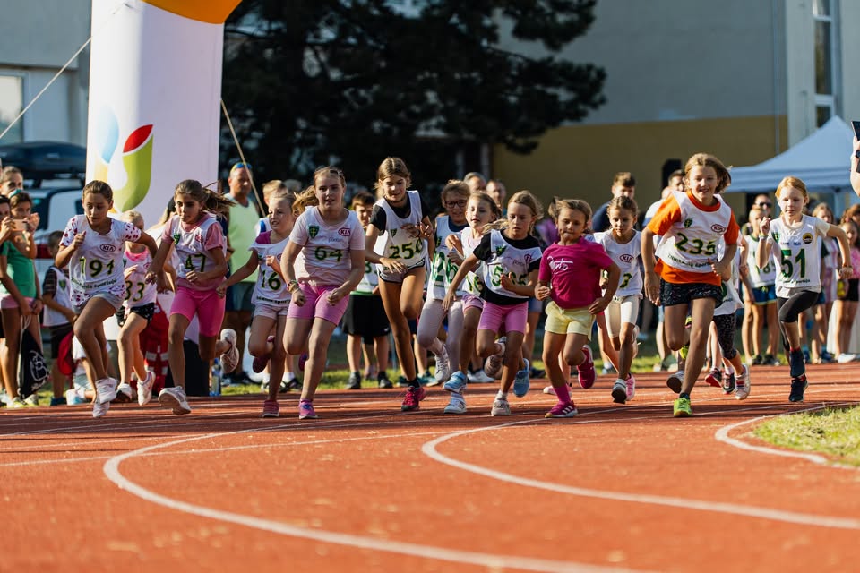 SOLINKY RUN 3