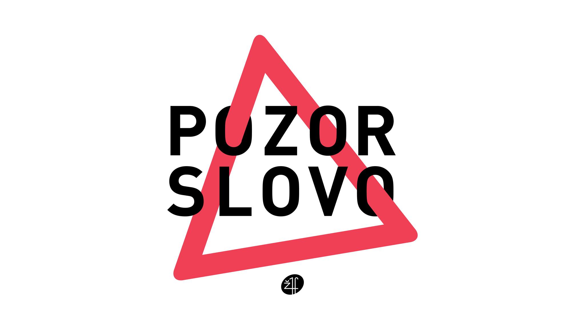 Žilinský literárny festival – 22. ročník